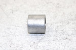 1999 Polaris 500 Xc Oem Wheel Spacer Lock Collar 5131911 SP37