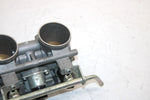 07 Arctic Cat Jaguar Z1 1100 Efi Oem Throttle Body 3007-715 SA301.1