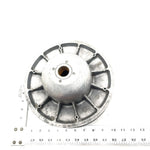 96-99 Polaris Xplorer 300 OEM Secondary Clutch 1322182 AP237