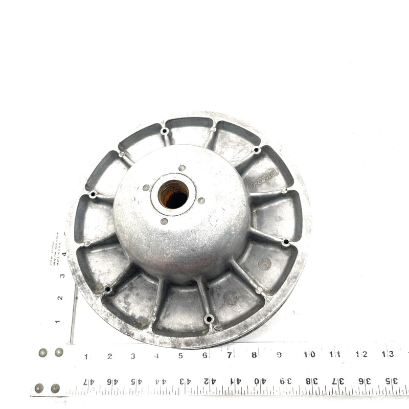 96-99 Polaris Xplorer 300 OEM Secondary Clutch 1322182 AP237