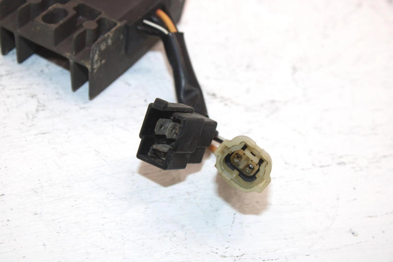 2001 Arctic Cat 250 4x4 Oem Voltage Regulator 3530-014 AA8