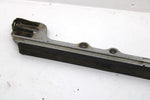 1992 Yamaha Exciter Ii Le Oem Left Skid Rail 88R-47411-02-00 SY 68
