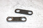 1990 Polaris 500 Oem Bottom Strap Spacer Pair 5220178 SP36
