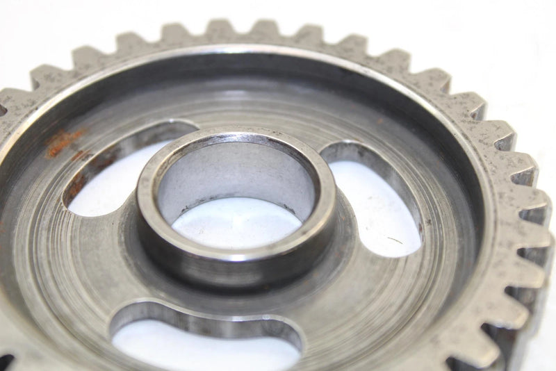 2002 Yamaha  Big Bear 400 Oem 34T 2nd Gear 1YW-17221-00-00 Q3428