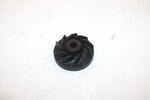 09 Polaris Rmk 800 Oem Water Pump Impeller 5436648 SP190