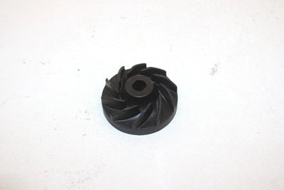 09 Polaris Rmk 800 Oem Water Pump Impeller 5436648 SP190
