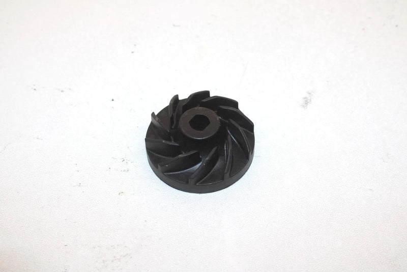 09 Polaris Rmk 800 Oem Water Pump Impeller 5436648 SP190