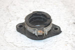 2002 Arctic Cat Z 570 Oem Carb Intake Manifold 0115-544 SA20