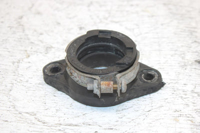 2002 Arctic Cat Z 570 Oem Carb Intake Manifold 0115-544 SA20