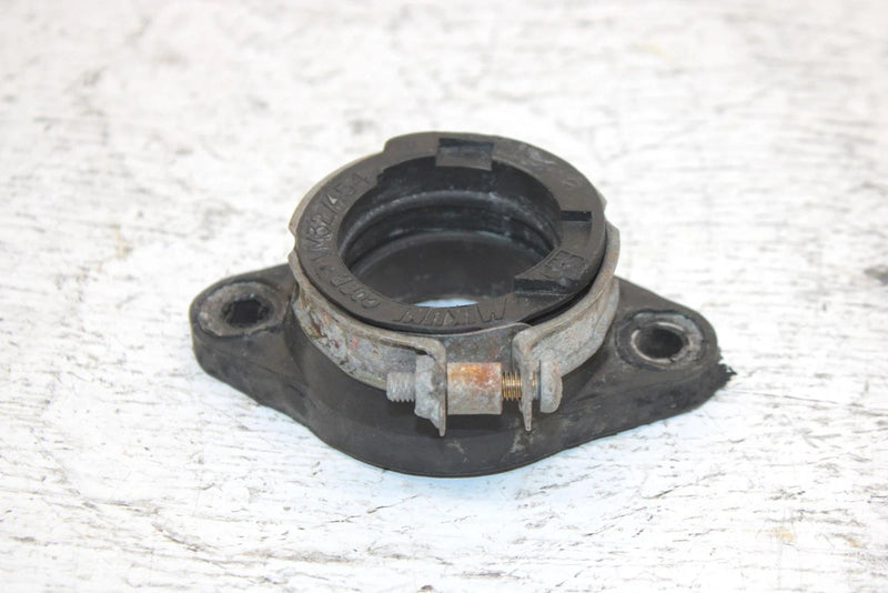 2002 Arctic Cat Z 570 Oem Carb Intake Manifold 0115-544 SA20