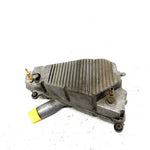 1995 Polaris Magnum 425 4X4 OEM Oil Tank Assembly 5131004 AP232