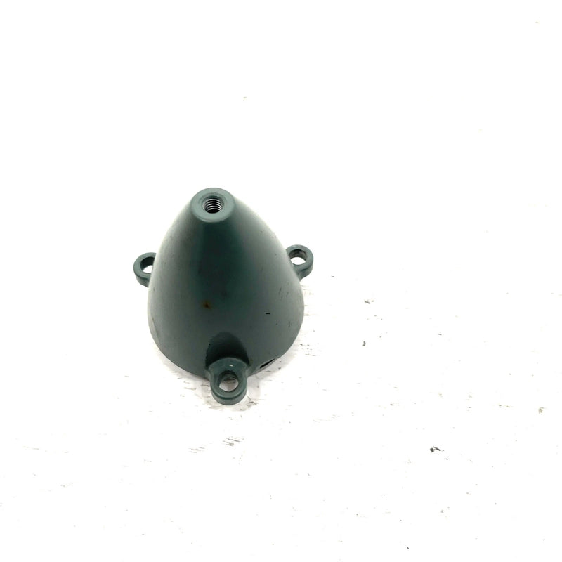 95-96 Yamaha WaveVenture 700 WVT700 OEM Jet Pump Cone 62T-51326-00-00 JY31