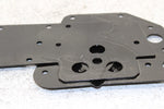 2000 Polaris Classic Touring Oem Right Suspension Bracket 1012440-067 SP54