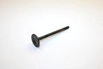 82 Honda ATC200 OEM Exhaust Valve 14721-437-000 AH19