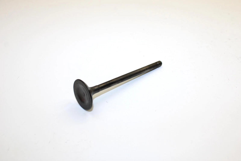 82 Honda ATC200 OEM Exhaust Valve 14721-437-000 AH19