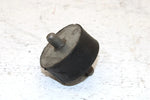 2002 Polaris Magnum 325 Oem Engine Dampner 3022078 AP185