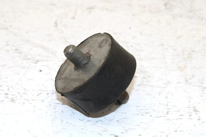 2002 Polaris Magnum 325 Oem Engine Dampner 3022078 AP185