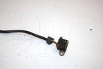 07 Arctic Cat F1000 Efi Oem Ignition Timing Sensor 3007-317 SA252