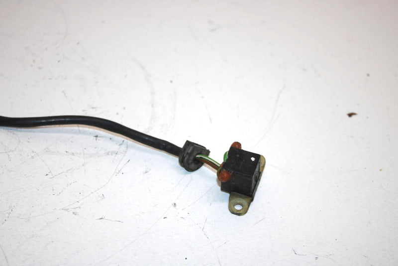 07 Arctic Cat F1000 Efi Oem Ignition Timing Sensor 3007-317 SA252