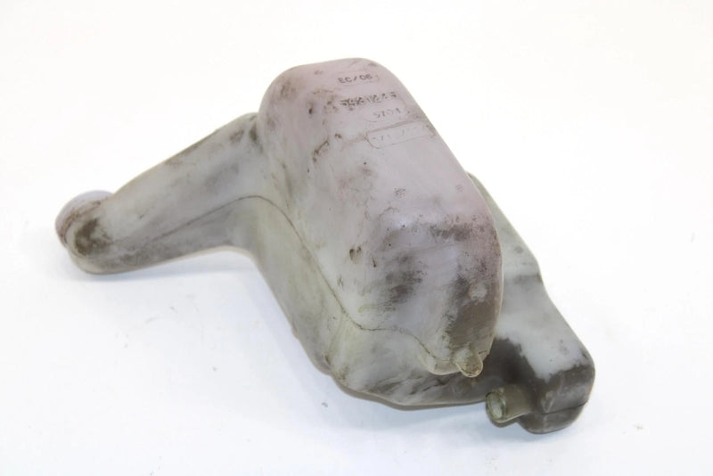91 Polaris Indy Lite Oem Oil Tank Bottle Reservoir Assembly 5431488 SP189