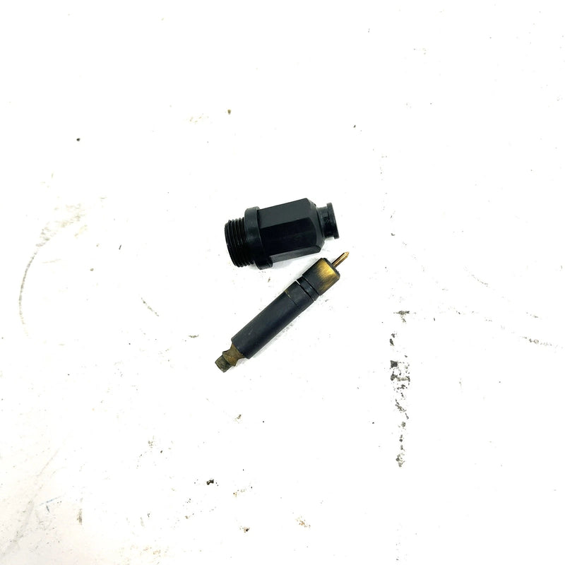 01-09 Honda Foreman Rubicon 500 TRX500FA OEM Choke Plunger 16046-HN2-003 AH79