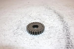 2002 Ski-doo Mxz 700 Oem 25T Upper Drive Gear 504139700 SS20