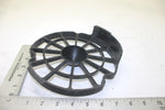 Yamaha OEM Cooling Fan Cover 80L-12616-00-00 Q1584