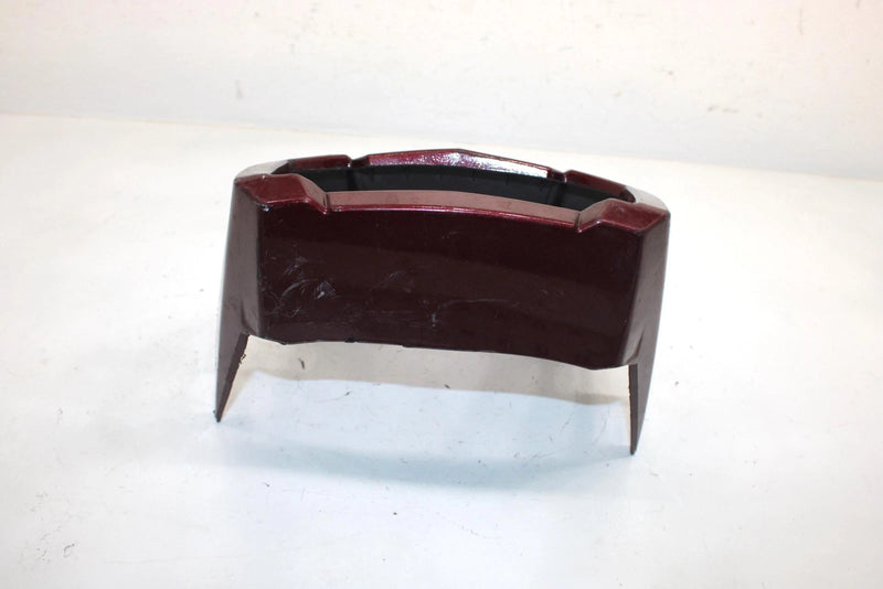 19 Polaris Sportsman 570 Sp Oem Headlight Cover 5451313-629 AP34