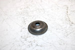 1982 Honda Atc110 Oem Clutch Adjuster Washer 90485-102-701 AH65