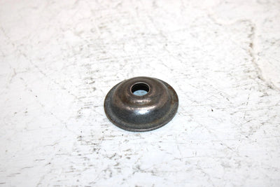 1982 Honda Atc110 Oem Clutch Adjuster Washer 90485-102-701 AH65