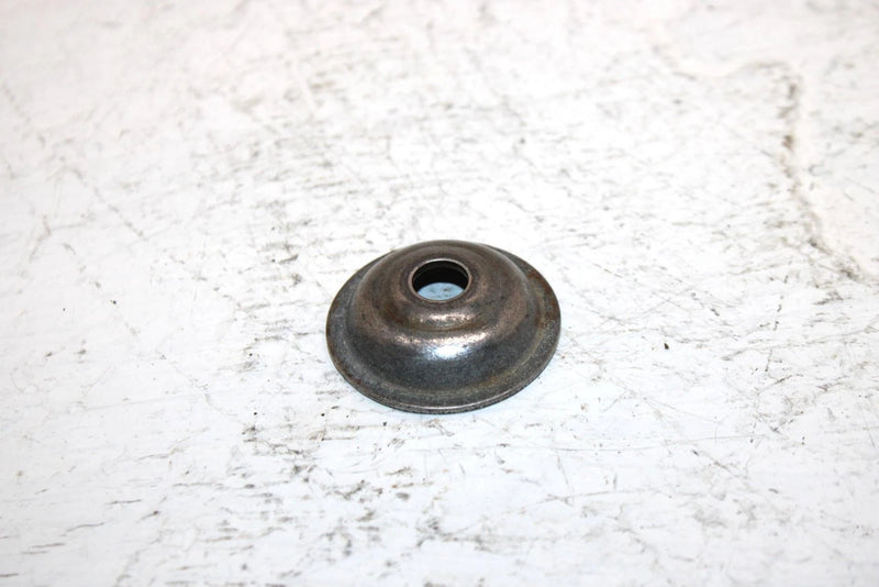 1982 Honda Atc110 Oem Clutch Adjuster Washer 90485-102-701 AH65