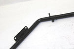 97 Arctic Cat EXT 580 EFI DLX OEM Steering Gate 0705-151 SA96