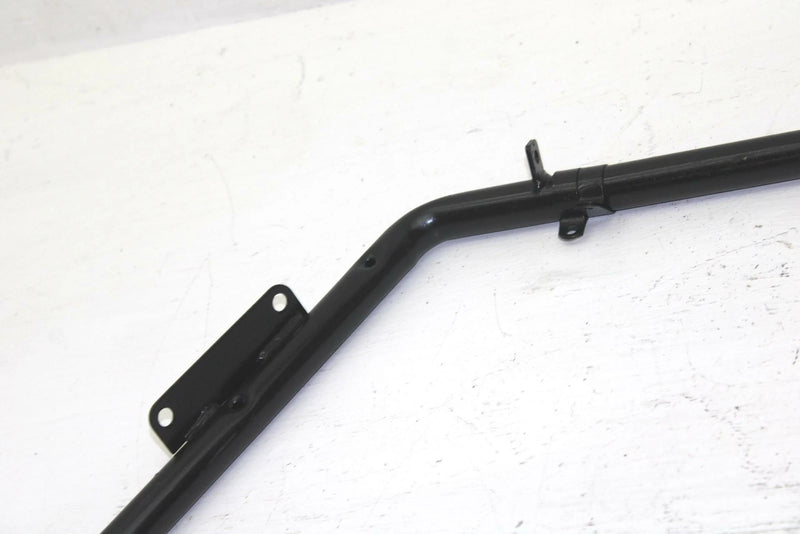 97 Arctic Cat EXT 580 EFI DLX OEM Steering Gate 0705-151 SA96