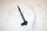 02 Honda Trx 350 Fea Fourtrax Rancher 4x4 Es Oem Shift Shaft 24680-HN5-A10 AH54
