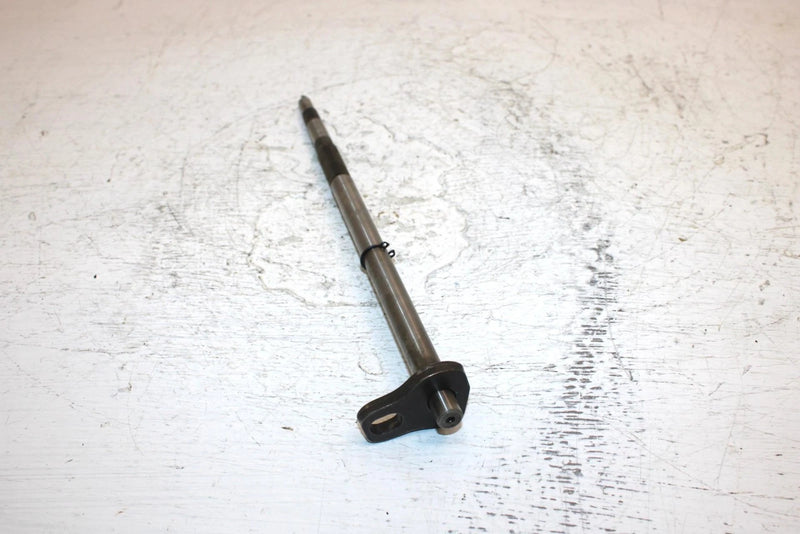 02 Honda Trx 350 Fea Fourtrax Rancher 4x4 Es Oem Shift Shaft 24680-HN5-A10 AH54