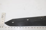 1993 Polaris Trail Boss 250 Oem Rear Fender Left Mud Flap 5850060 AP8