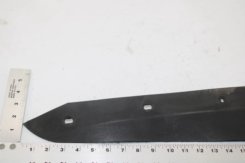 1993 Polaris Trail Boss 250 Oem Rear Fender Left Mud Flap 5850060 AP8