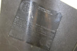 05 Polaris Sportsman 700 EFI OEM Right Radiator Shield 5434315 AP109