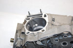 02 Arctic Cat 375 4x4 Automatic Oem Crankcase 3402-580 AA23