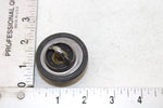 2006 Polaris Outlaw 500 Oem Thermostat 3088028 AP4