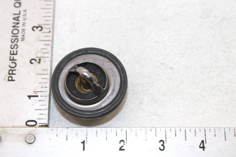 2006 Polaris Outlaw 500 Oem Thermostat 3088028 AP4