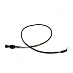 00-03 Honda Rancher 350 TRX350FM 4x4 OEM Choke Cable 17950-HN5-671 AH47