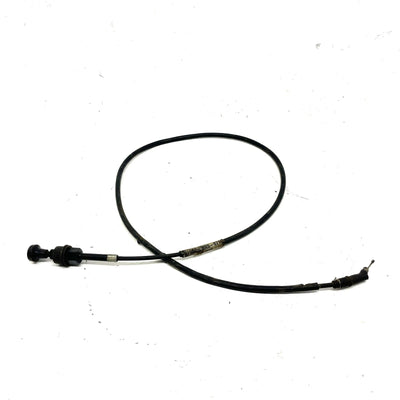 00-03 Honda Rancher 350 TRX350FM 4x4 OEM Choke Cable 17950-HN5-671 AH47