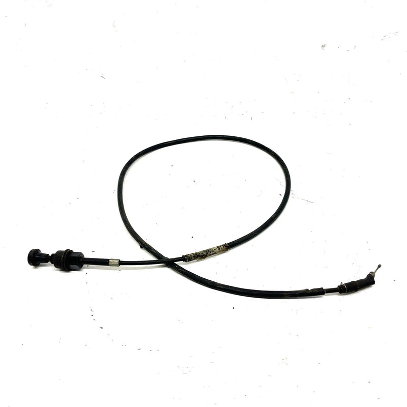 00-03 Honda Rancher 350 TRX350FM 4x4 OEM Choke Cable 17950-HN5-671 AH47