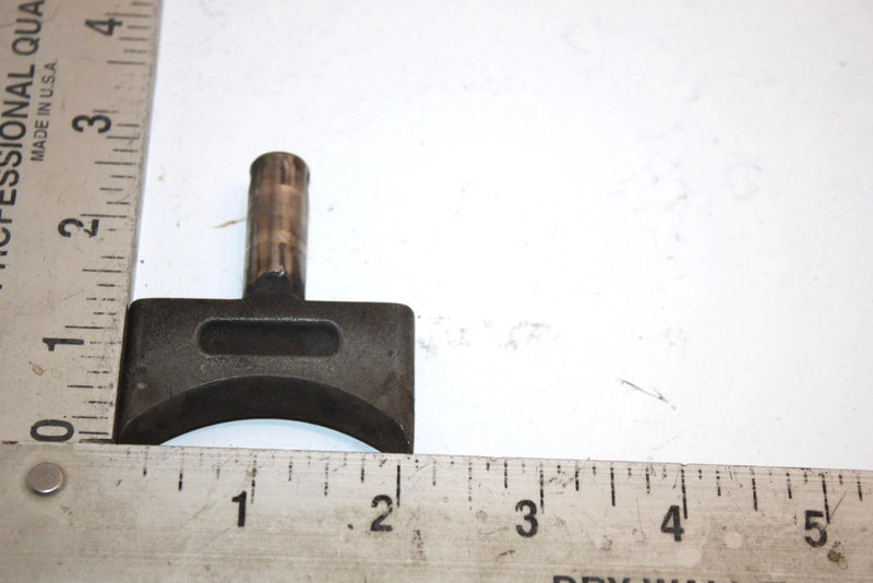 04 Arctic Cat Pantera 800 Efi Oem Exhaust Power Valve Pair 3006-028 SAS15