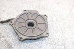 2004 Polaris Trail Boss 330 Oem Stator W/Plate 3089275 AP117