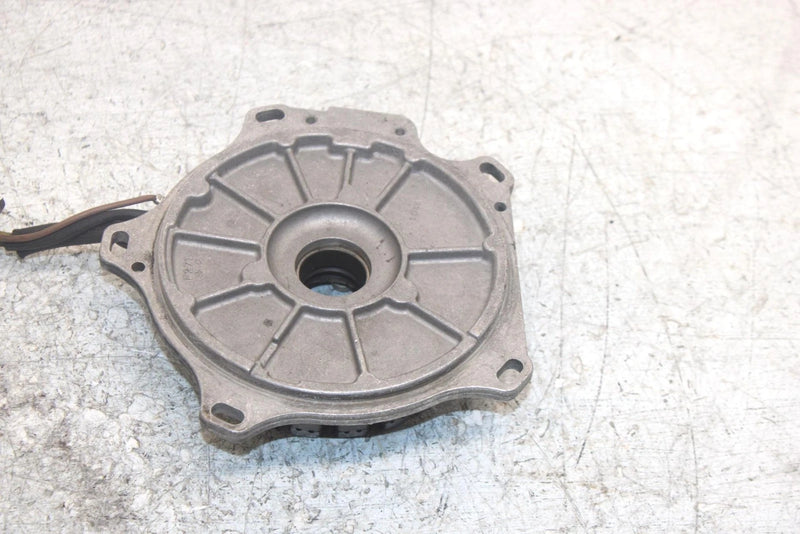 2004 Polaris Trail Boss 330 Oem Stator W/Plate 3089275 AP117