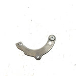 2006 Arctic Cat 400 4x4 Automatic OEM Oil Guide Plate 3402-581 AA40