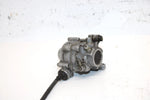 1988 Yamaha Phazer Oem Oil Pump W/Cable 8V0-26320-02-00 8V0-13101-01-00 SY26