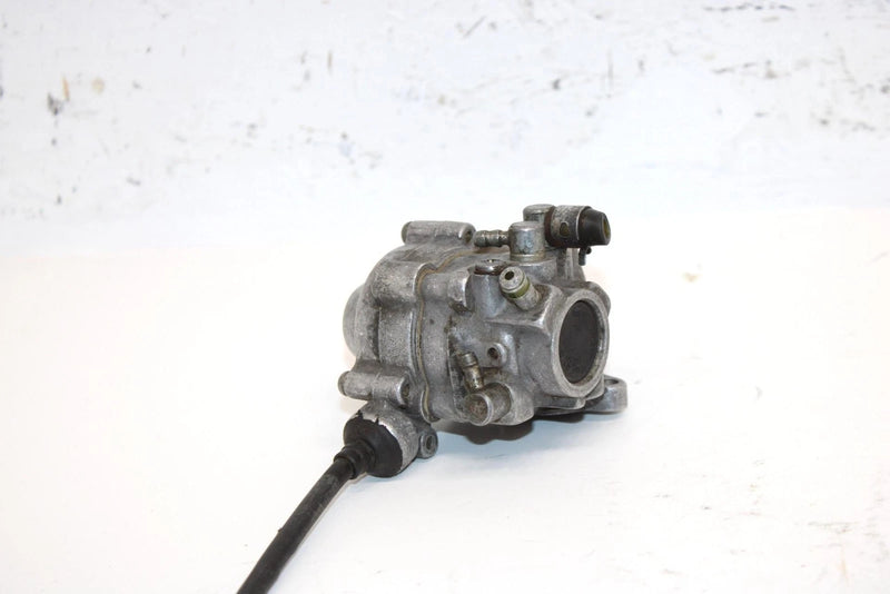 1988 Yamaha Phazer Oem Oil Pump W/Cable 8V0-26320-02-00 8V0-13101-01-00 SY26